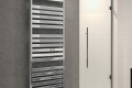 РУШНИКОСУШКА IRSAP VELA ГІДРАВЛІЧНА